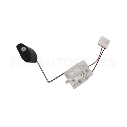 Fuel Level Sensor 94460-26010 9446026010 2700 CC for Hyundai SUV SANTA FE - image 2